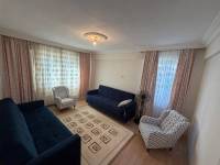 Resim20294